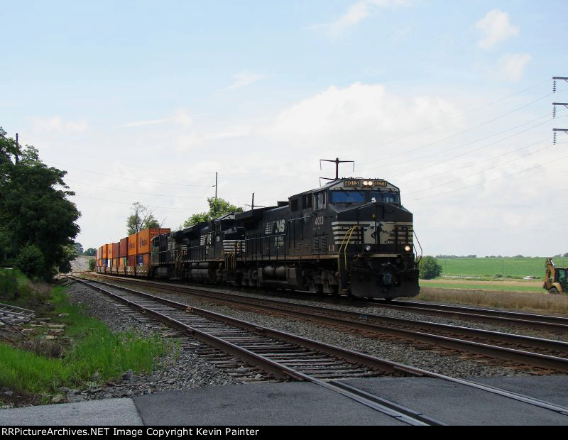 NS 4013